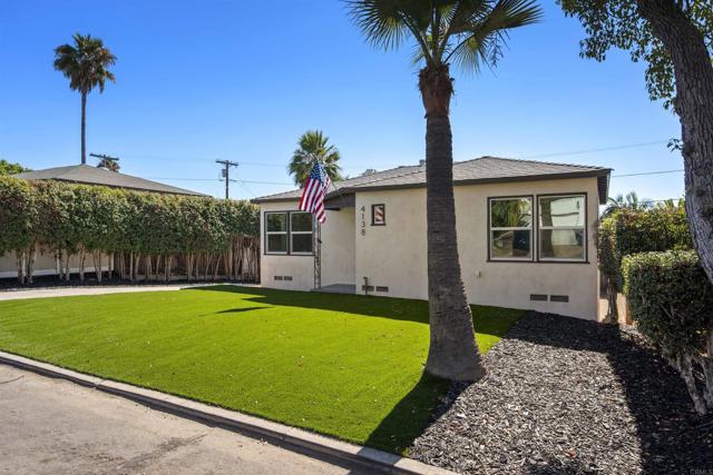 4138 Blackton Dr, La Mesa CA: https://media.crmls.org/mediaz/ee2b7635-e885-4ca6-a163-cd067ec9e2af.jpg