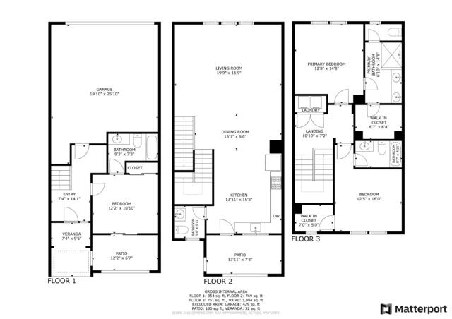 5575 Azalea Way, Newark CA: https://media.crmls.org/mediaz/ee2b79db-8868-4081-9d3b-b9f86bfae8a4.jpg