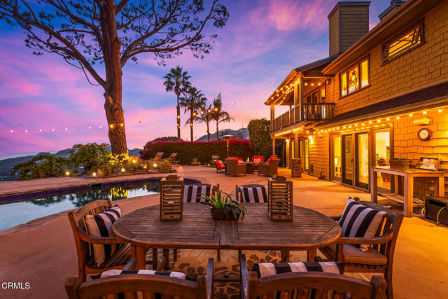 3626 Saint Elizabeth Road, Glendale CA: https://media.crmls.org/mediaz/ee2b8881-34fe-4520-9069-c8b6bb47e99e.jpg