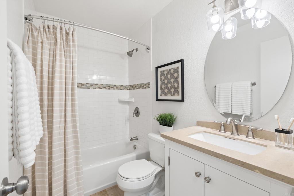 4211 Sierra Morena Ave - photo 19