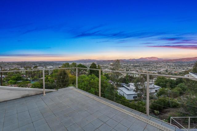 10595 Russell Road, La Mesa CA: https://media.crmls.org/mediaz/ee2ba67d-b22e-471f-99ea-1a3d38d9d253.jpg