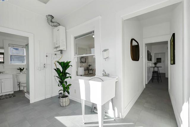 1781 B St, Hayward CA: https://media.crmls.org/mediaz/ee2bd569-f99d-4074-8a1e-5f3ffa10e04b.jpg