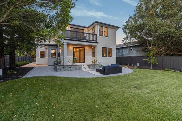 1066 Larch Avenue, Moraga CA: https://media.crmls.org/mediaz/ee2bee14-0962-432c-9051-5ef6a267277e.jpg