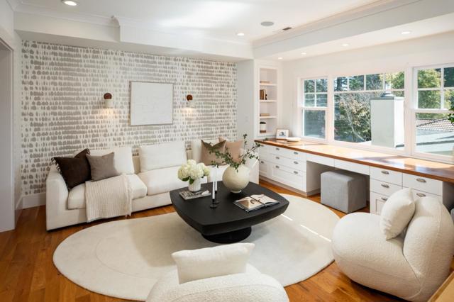 253 Princeton Road, Menlo Park CA: https://media.crmls.org/mediaz/ee2bf4a3-e891-49b5-bac0-f1744b2e3555.jpg