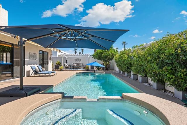 75377 Montecito Drive, Indian Wells CA: https://media.crmls.org/mediaz/ee2c0092-5431-416f-9786-59f8a6536356.jpg