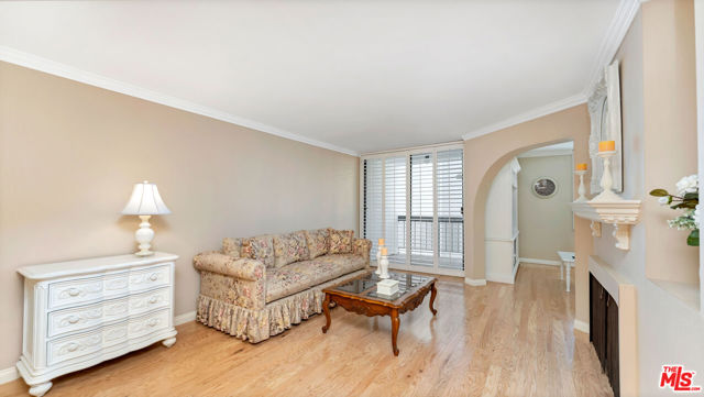 1215 North Olive Drive, 304 photo 6