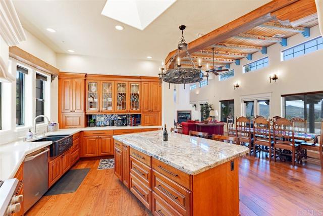 Image 50 of 75 For 13613 Hillside Estates Drive