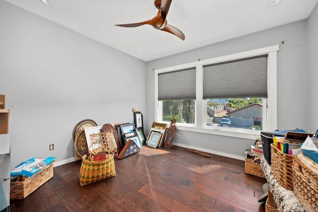 Detail Gallery Image 29 of 34 For 3112 Del Rey Ave, Carlsbad,  CA 92009 - 3 Beds | 2/1 Baths