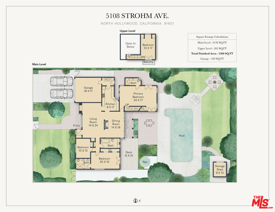 MLS #26850273 image #67