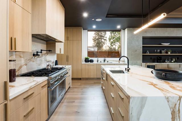 1080 Cotton Street, Menlo Park CA: https://media.crmls.org/mediaz/ee2c45b6-e05c-414f-9152-7be327659b7b.jpg