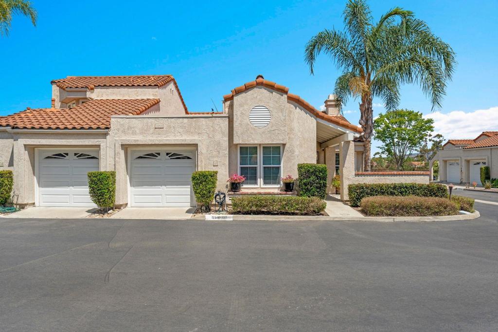 12518 Calle Tamega - photo 2