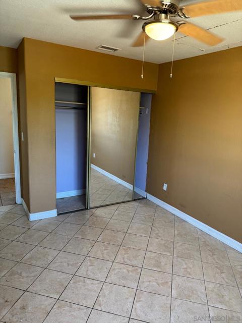 796 98 W Washington Ave, El Cajon CA: https://media.crmls.org/mediaz/ee2c92ca-cd74-4496-8c54-c357c2f7c168.jpg