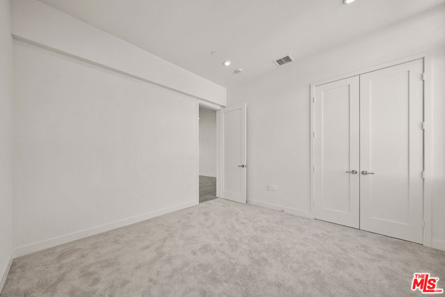 1204 N Orange, West Hollywood CA: https://media.crmls.org/mediaz/ee2c9aa5-f62f-4c41-baa4-2d18aa209992.jpg