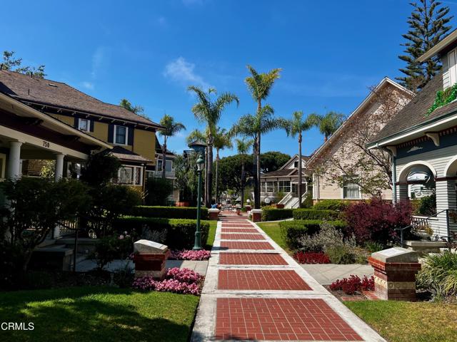 865 B Street, Oxnard CA: https://media.crmls.org/mediaz/ee2ca8e3-2b32-4ffa-b266-638f34c62f83.jpg