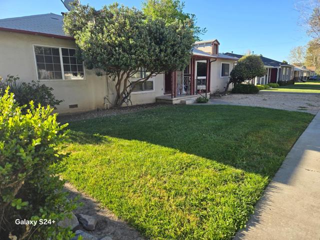 0 N Daniel, San Jose CA: https://media.crmls.org/mediaz/ee2cb321-f1fd-4323-a7e3-cf94946cc6e4.jpg