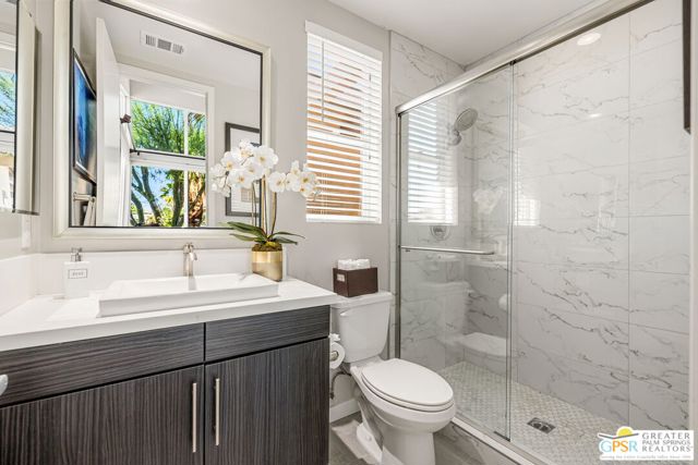 1385 Passage Street, Palm Springs, CA 92262