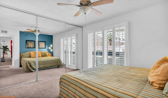 1950 S Palm Canyon Drive #133, Palm Springs, CA 92264