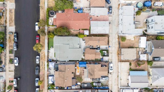 42 48 E 5Th Street, National City CA: https://media.crmls.org/mediaz/ee2cc646-914b-4de5-a1cd-45e81f1da427.jpg