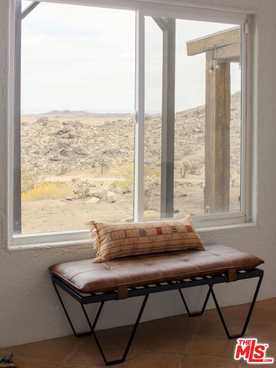 2339 Inca Trail, Yucca Valley CA: https://media.crmls.org/mediaz/ee2ccbfc-bcd0-41c5-9c6b-8fbcd424ebe3.jpg