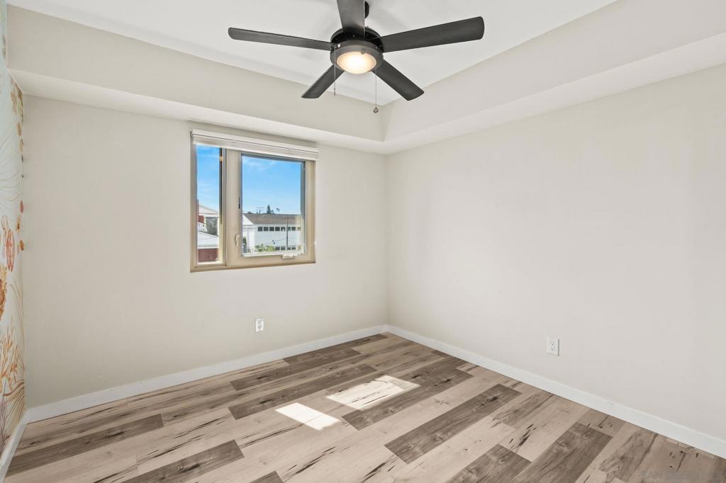 3755 Udall - photo 19