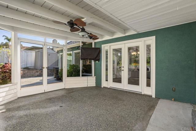 6804 Urubu Street, Carlsbad CA: https://media.crmls.org/mediaz/ee2cf90b-3482-4c01-9963-8355c52cd688.jpg
