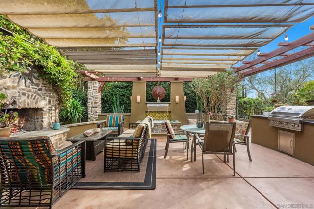 825 Gonzales Street, Solana Beach CA: https://media.crmls.org/mediaz/ee2d06e6-7b37-42ef-95bf-6d62d2be78c4.jpg