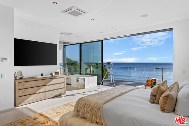 Drew Fenton | 32802 PACIFIC COAST Highway Malibu CA | MLS: 7102387