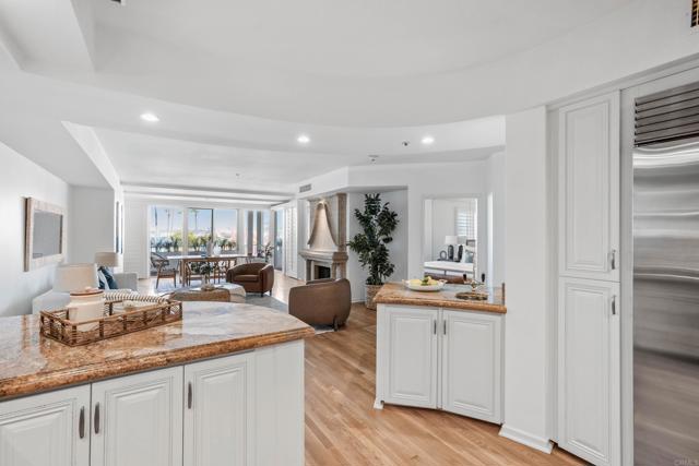 1101 1st Street, Coronado CA: https://media.crmls.org/mediaz/ee2d6166-28d6-4731-81c9-9d68773fb4db.jpg