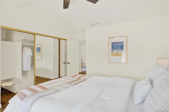 1122 Grape St, San Marcos CA: https://media.crmls.org/mediaz/ee2d6b8e-cb76-4e37-be14-eff28fd61434.jpg