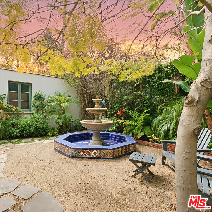 MLS #26814095 image #36