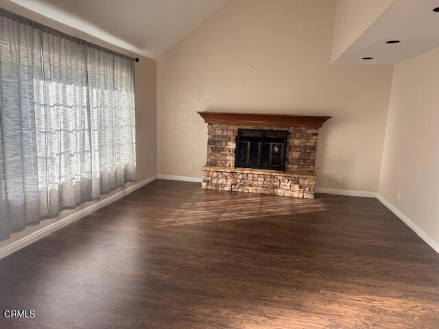 Detail Gallery Image 3 of 36 For 1327 Johnson Dr, Ventura,  CA 93003 - 3 Beds | 2/1 Baths