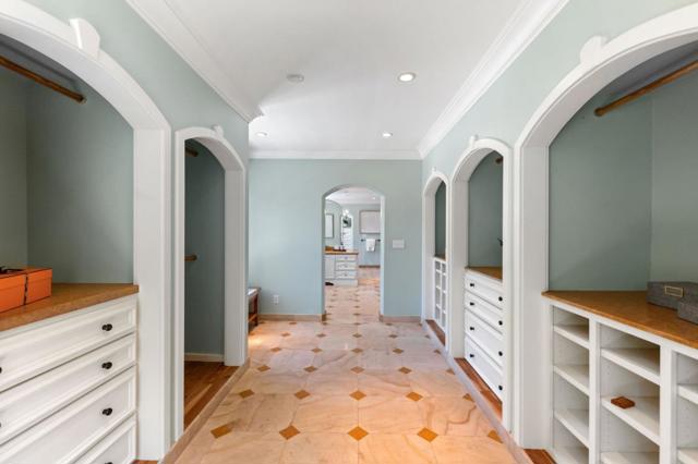 Image 65 of 133 For 2181 Parkside Avenue