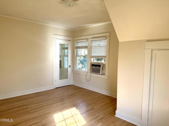Detail Gallery Image 21 of 22 For 613 Lindaraxa, Alhambra,  CA 91801 - 2 Beds | 1/1 Baths