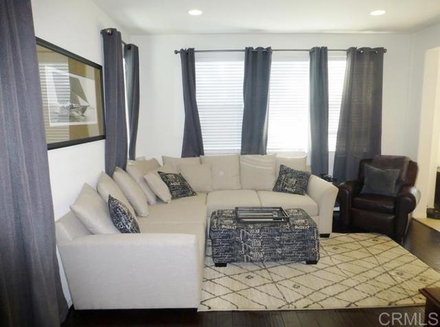 Image 5 of 24 For 6929 Tourmaline Place
