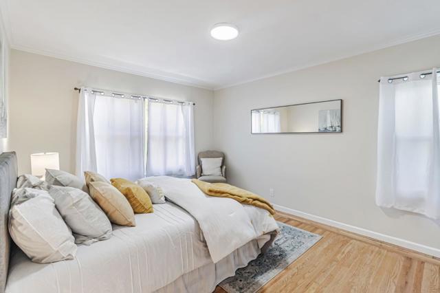 382 El Paseo, Millbrae CA: https://media.crmls.org/mediaz/ee2e0aac-f58e-4f25-9f72-f38a9ac54469.jpg