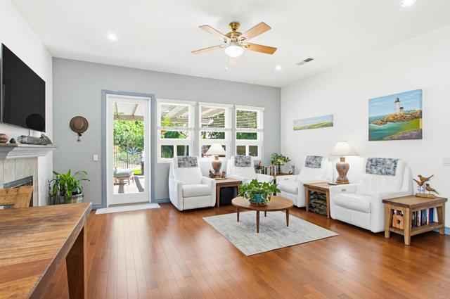 Detail Gallery Image 17 of 60 For 2194 Stone Castle, Fallbrook,  CA 92028 - 4 Beds | 2/1 Baths