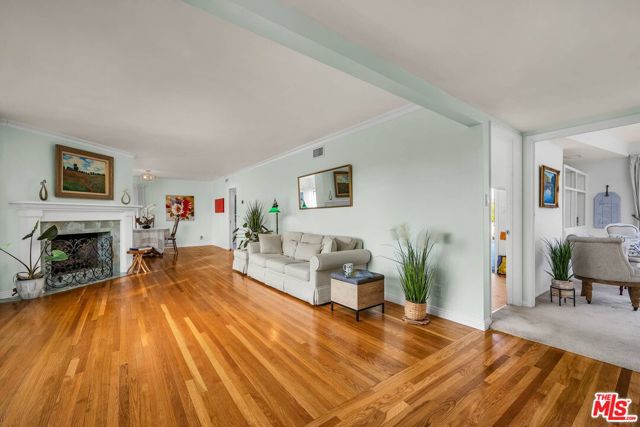 3506 Wrightwood Court photo 48