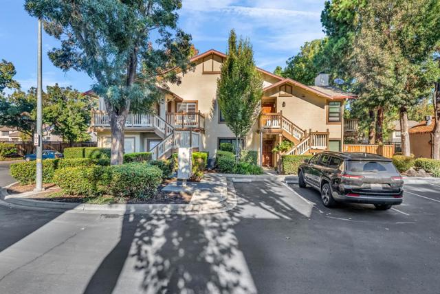 38784 Huntington Circle, Fremont CA: https://media.crmls.org/mediaz/ee2e360b-c624-427d-a49b-ef6aabf7f4ac.jpg