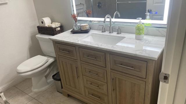 5270 Rio Grande Drive, San Jose CA: https://media.crmls.org/mediaz/ee2e3b8e-d171-4025-bafa-7f6a3b57f186.jpg