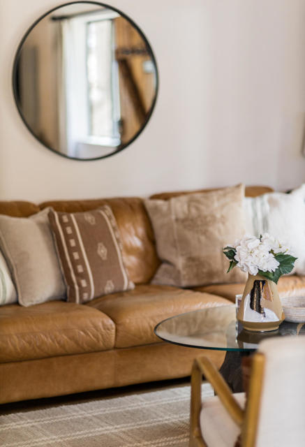 53840 Marian View Drive, Idyllwild CA: https://media.crmls.org/mediaz/ee2e59aa-0582-41bc-b9be-4b18bd5693ed.jpg