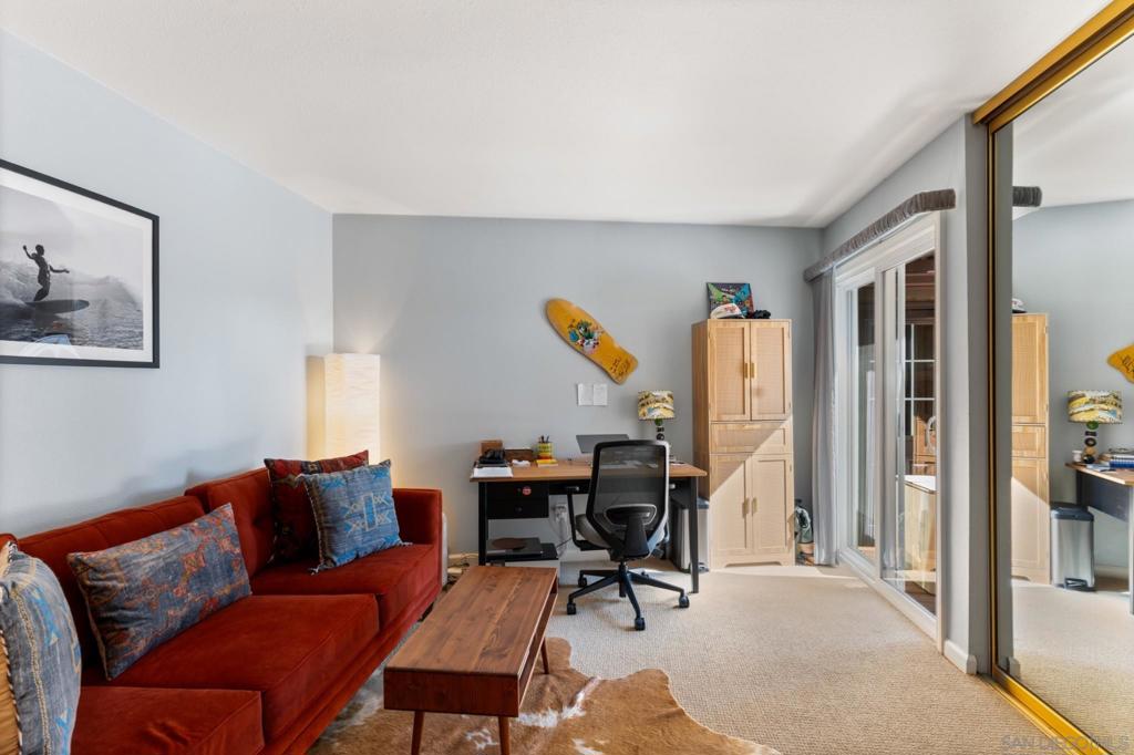 2038 Avenue Of The Trees - photo 15