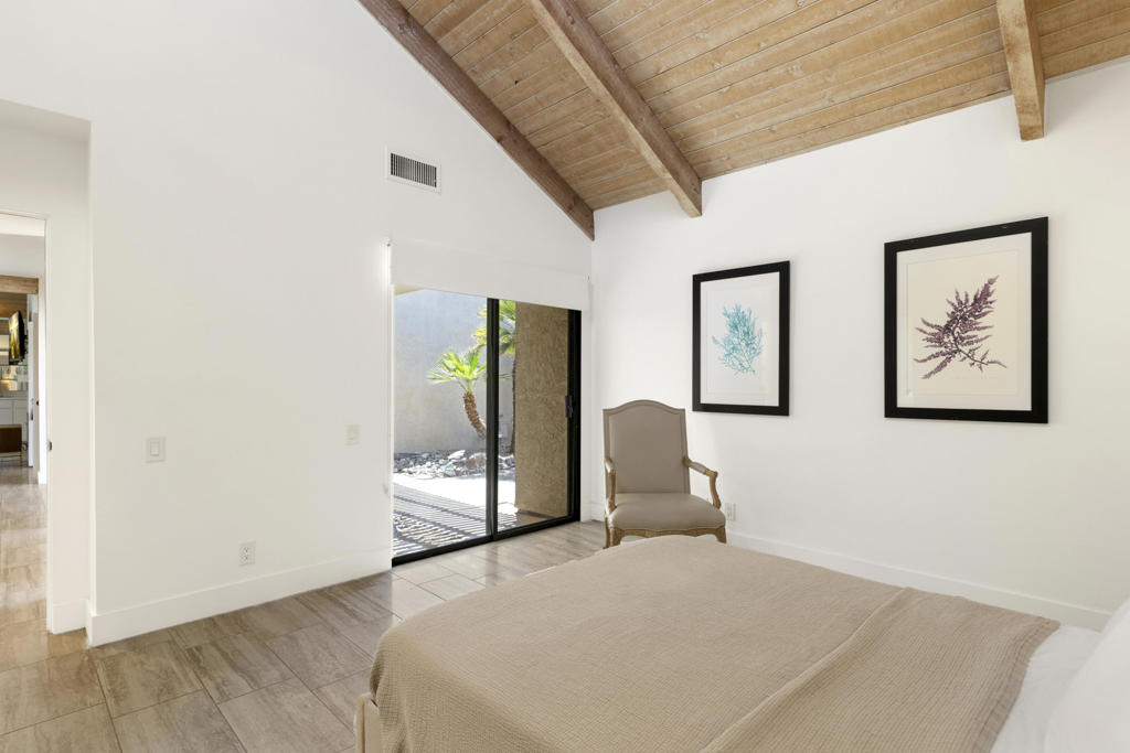 MLS #219137057DA image #14