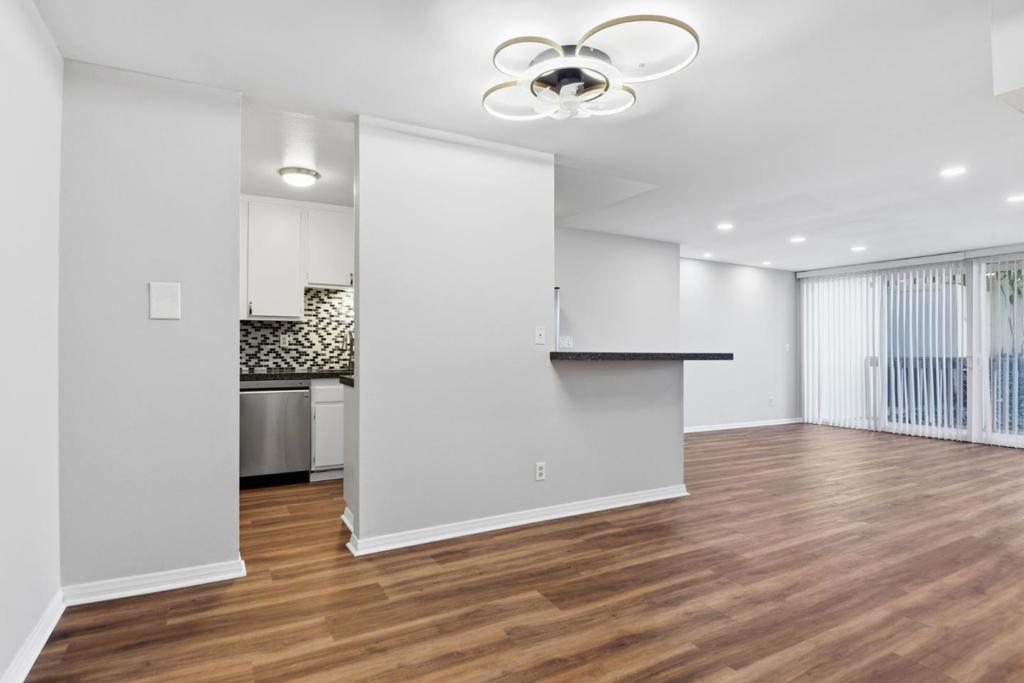 MLS #ML82029513 image #8