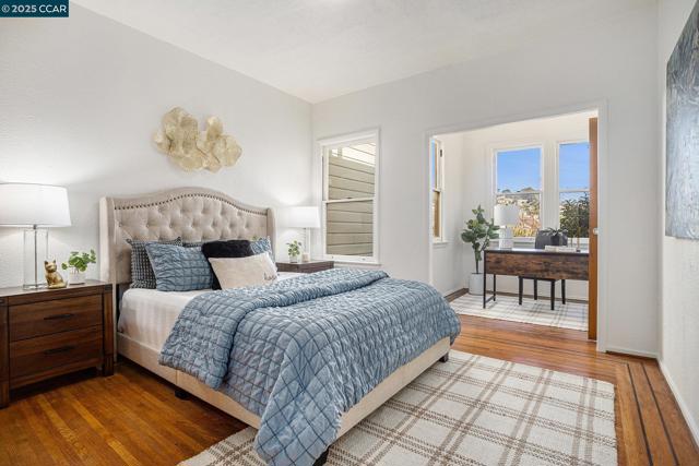 159 Ney Street, San Francisco CA: https://media.crmls.org/mediaz/ee2eb639-07e4-4eee-bc60-7fd73a8bc955.jpg