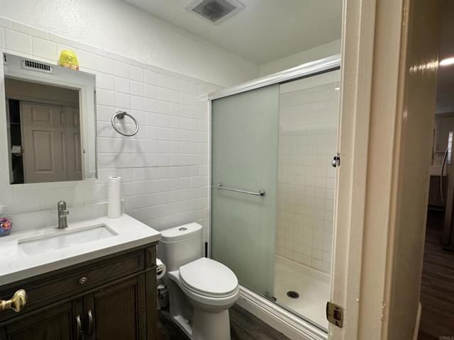 10762 Fenwick Road, San Diego CA: https://media.crmls.org/mediaz/ee2eb6dc-b146-44ab-b331-1949c682361d.jpg