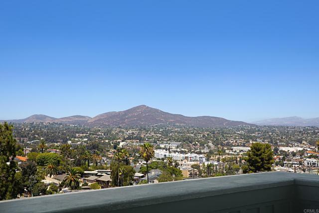 Image 20 of 24 For 4367 Summit Drive