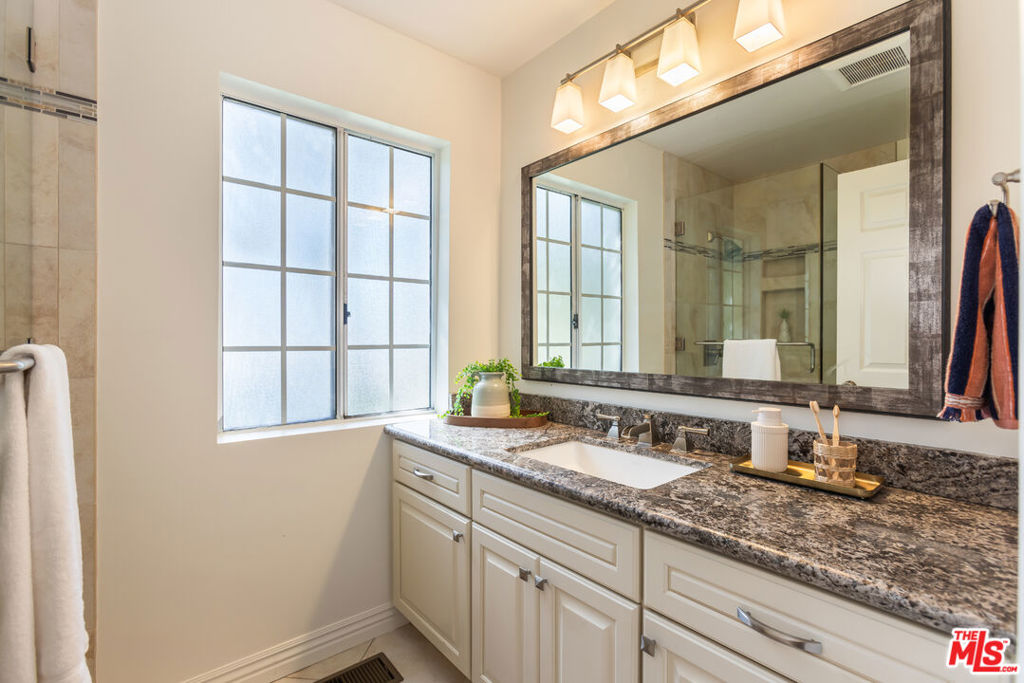MLS #26859605 image #27