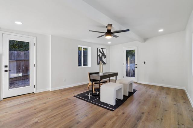 6288 Broadmoor Dr, La Mesa, California 91942, 4 Bedrooms Bedrooms, ,3 BathroomsBathrooms,Single Family Residence,For Sale,Broadmoor Dr,250032489SD