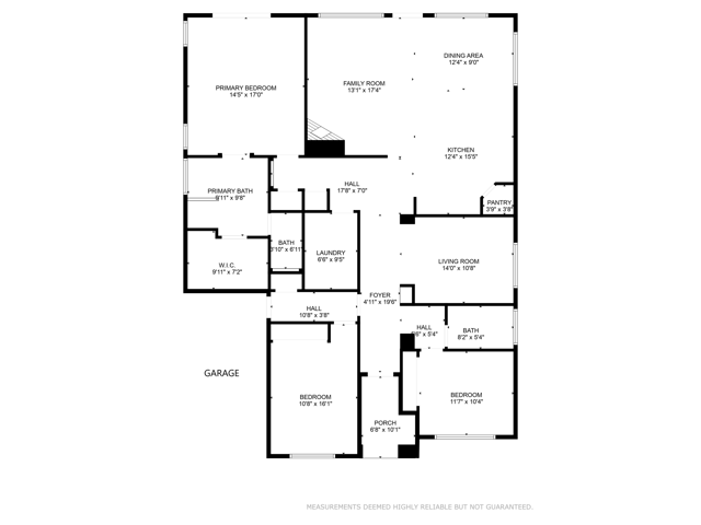29613 Calle Tampico, Cathedral City CA: https://media.crmls.org/mediaz/ee2f12cb-3d94-4969-a061-ac0574442844.png