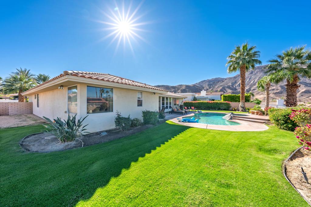 MLS #219138566DA image #11